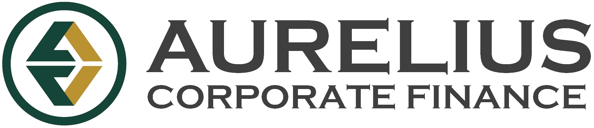 Aurelius Corporate Finance